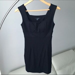 Little black dress S 👊🏼