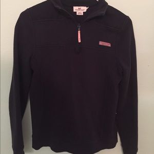 Vineyard vines xs shepshirt