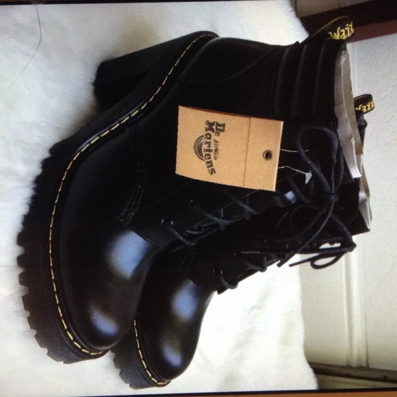 Do not buy