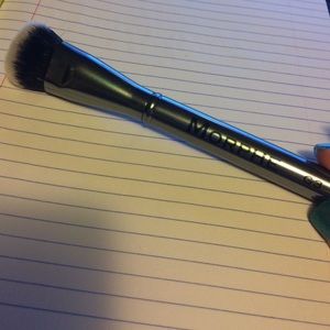 Morphe G3 brush