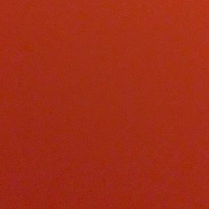 Meet your Posher, Gabriela