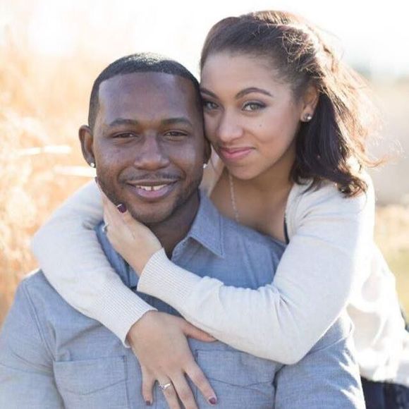 Meet your Posher, Katie - Picture 1 of 1