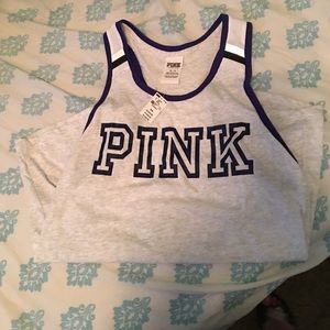Victoria's Secret PINK Shirt