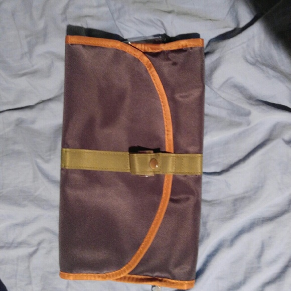 Men/women travel case