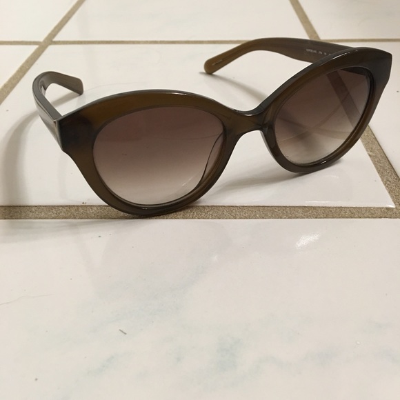 Kate Spade sunglasses ♠️😎