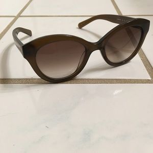 Kate Spade sunglasses ♠️😎