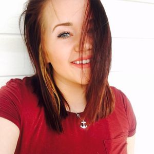 Meet your Posher, Taylor rae