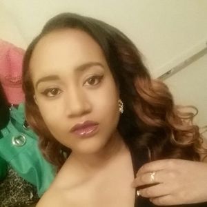 Meet your Posher, Gabrielle