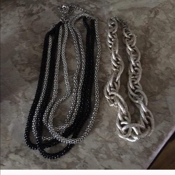 ✨Jewelry Bundle✨ - Picture 3 of 3