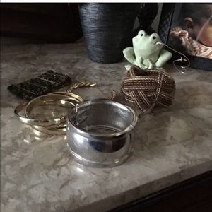 ✨Jewelry Bundle✨