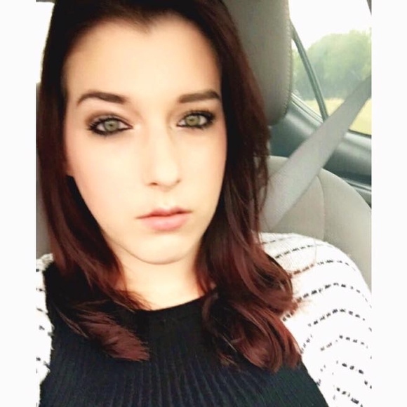 Meet your Posher, Dylan - Picture 1 of 1