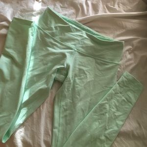 Lululemon pants