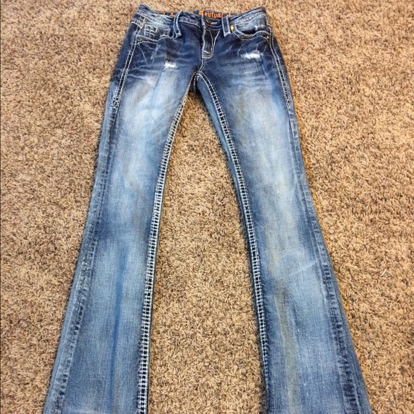 ❌Trading W/ @jesfri❌ - Picture 2 of 4