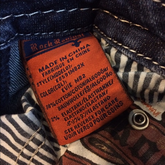 ❌Trading W/ @jesfri❌ - Picture 3 of 4