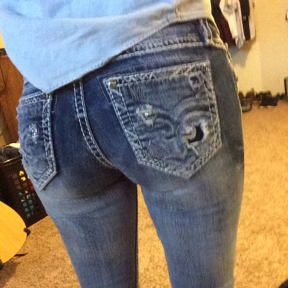 ❌Trading W/ @jesfri❌ - Picture 4 of 4