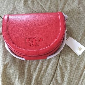 Tory Burch purse