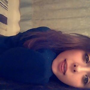 Meet your Posher, Scharlynn