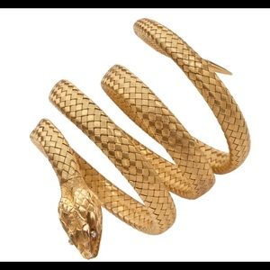 Meet your Posher, Johnny