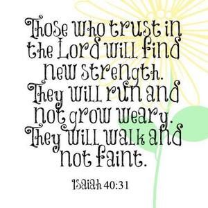 Meet your Posher, Tanya