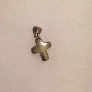 Silpada S2025 Pendant