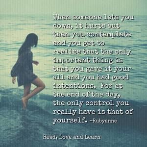 Meet your Posher, Riam