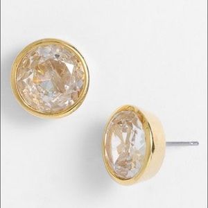 Authentic Michael Kors Earrings