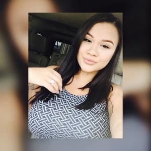 Meet your Posher, Raven