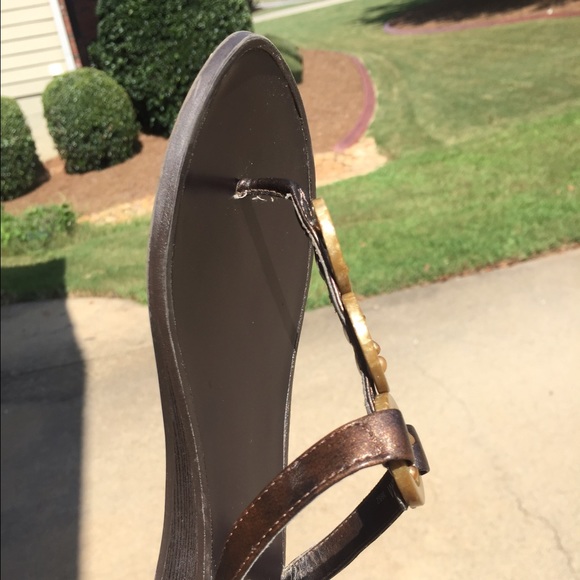 Sandals 🌴☀️ FREE SH - Picture 4 of 4