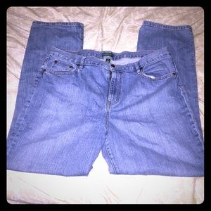 Ralph Lauren Jeans
