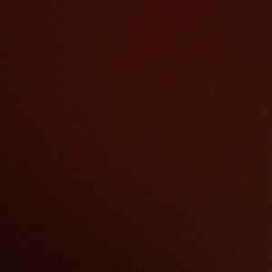 Meet your Posher, Lia