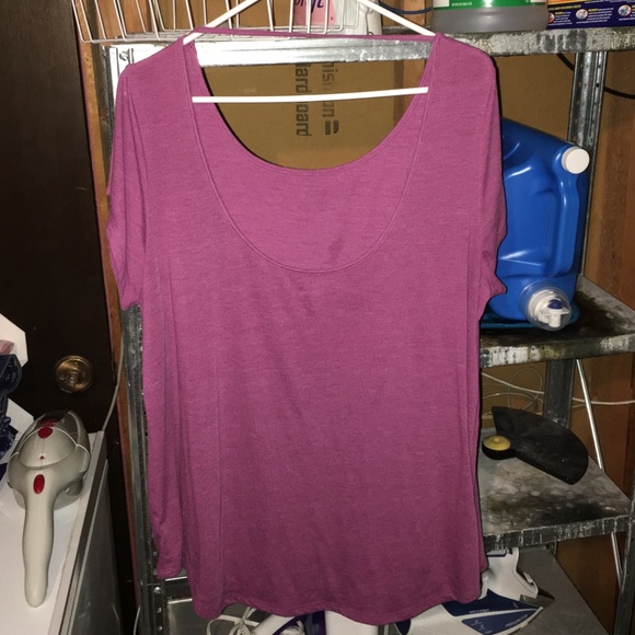Custom bundle