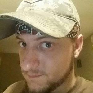 Meet your Posher, Francis