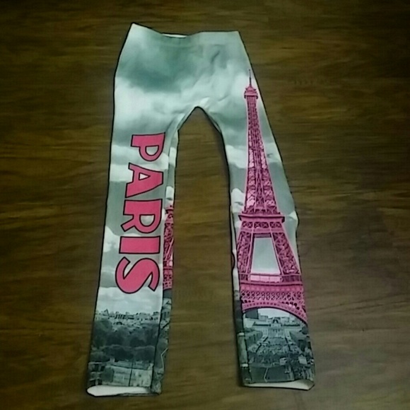 Leggings