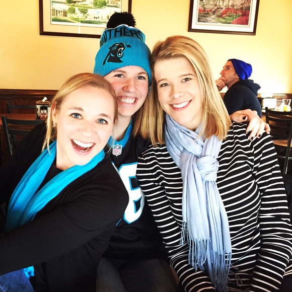 Meet your Posher, Rachel - Picture 2 of 3