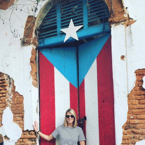 Meet your Posher, Rachel - Picture 3 of 3