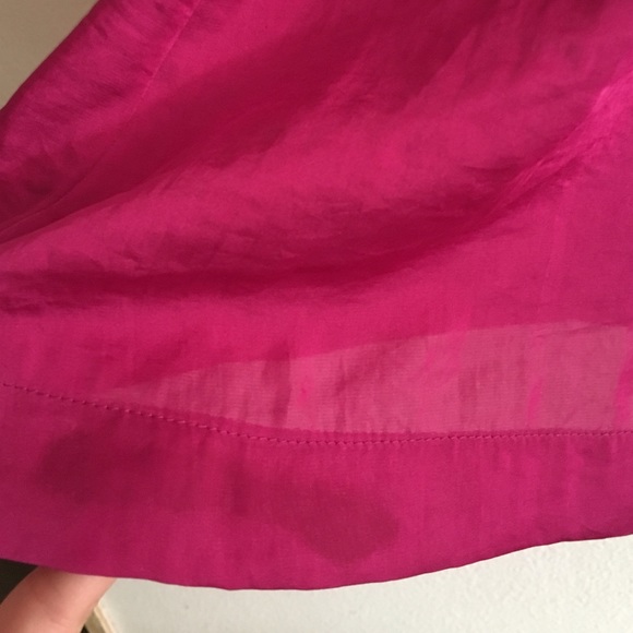 Forever 21 dress - Picture 2 of 3