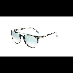 Etnia Barcelona Sunglasses Wild Love in Africa 004