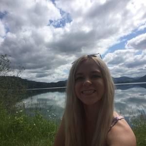 Meet your Posher, Sydney