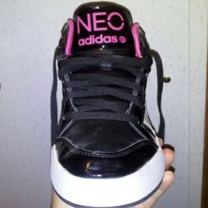 neo Adidas