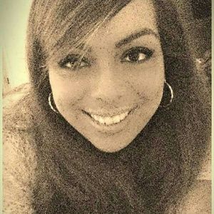 Meet your Posher, Sheena