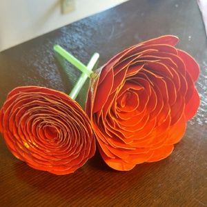 Meet your Posher, Joanniffer