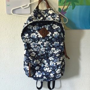Aeropostale backpack