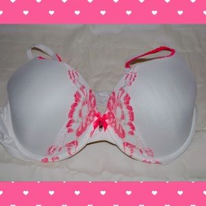 Victoria Secret Bra Bundle