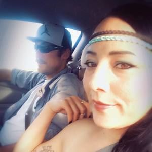 Meet your Posher, Jen