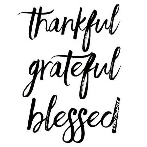 Southern White Tea Towels - Picture 3 of 4