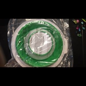 Pampered Chef