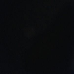 Meet your Posher, Jazmyn