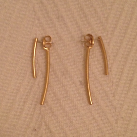Madewell Jewelry - Madewell Earrings