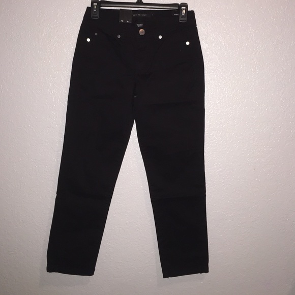 Calvin Klein jeans