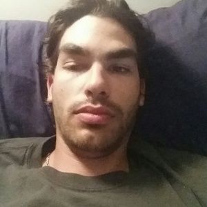 Meet your Posher, Shane